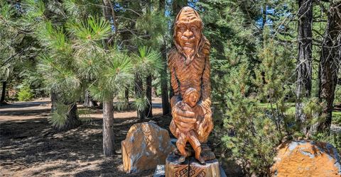 161 Lake Almanor West Drive, Lake Almanor, CA 96020 Photo