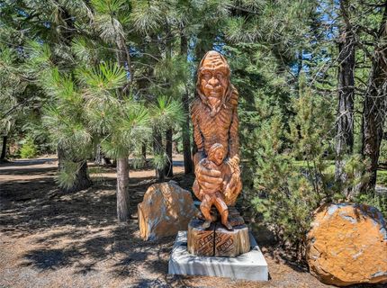 161 Lake Almanor West Drive, Lake Almanor, CA 96020 Photo