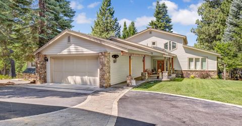 161 Lake Almanor West Drive, Lake Almanor, CA 96020 Photo