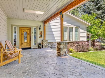 161 Lake Almanor West Drive, Lake Almanor, CA 96020 Photo