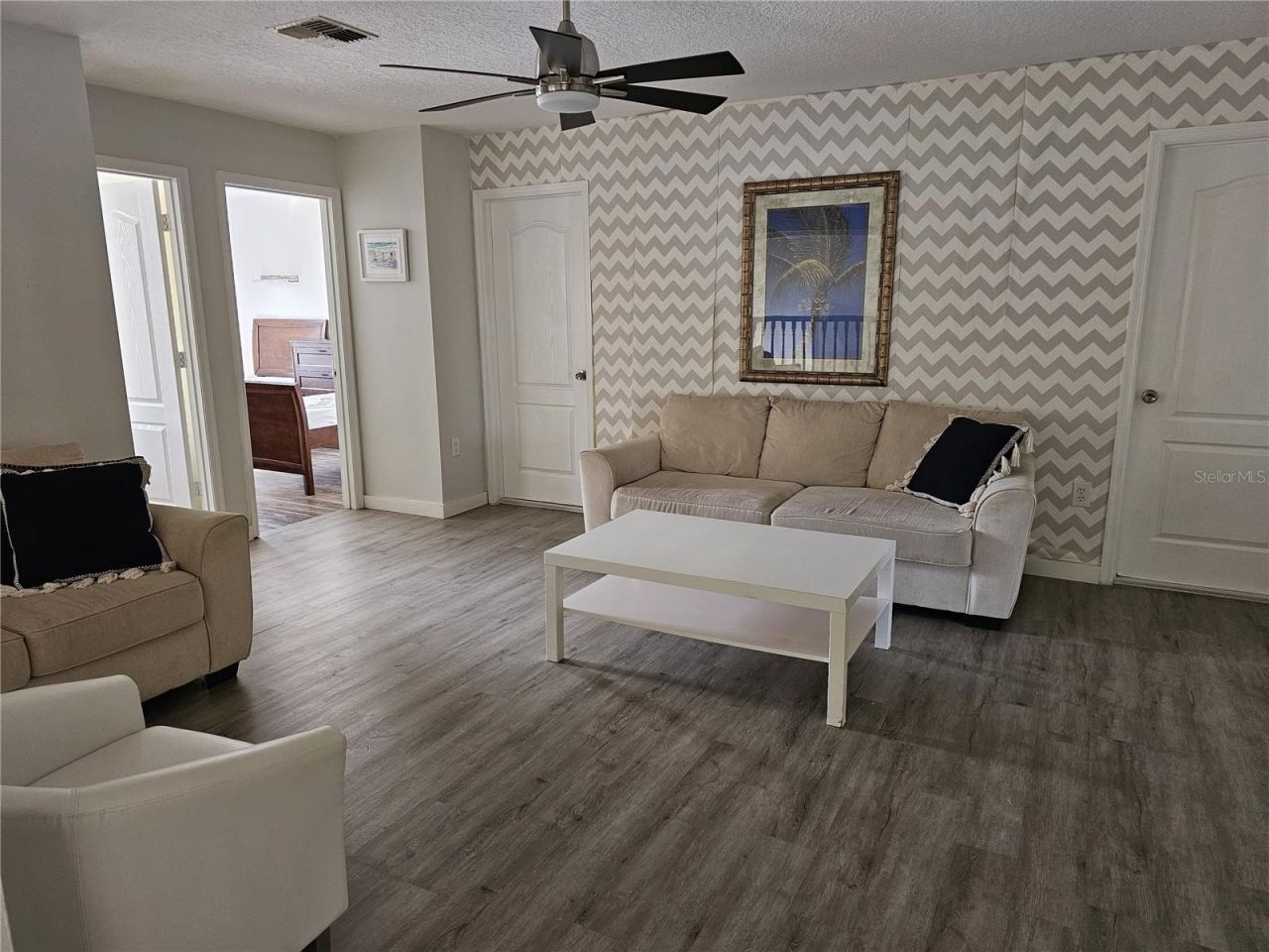 8825 Kensington Court , Kissimmee, FL 34747 Photo