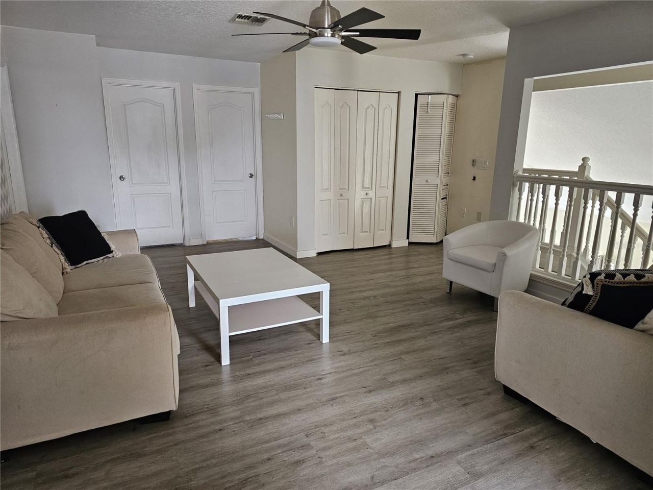 8825 Kensington Court , Kissimmee, FL 34747 Photo