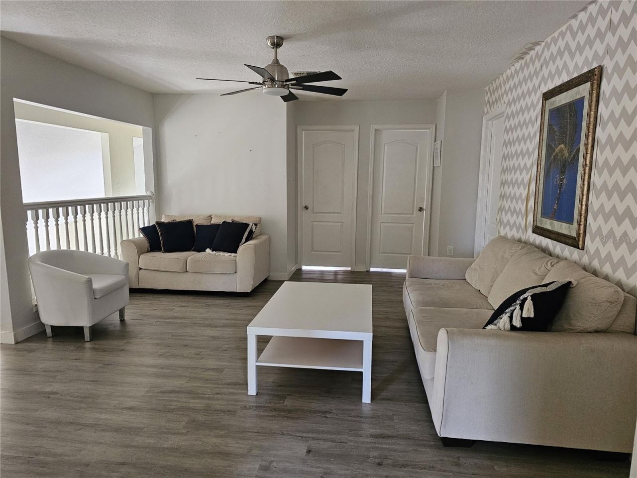 8825 Kensington Court , Kissimmee, FL 34747 Photo