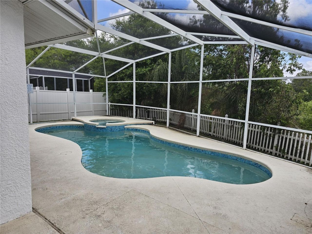 8825 Kensington Court , Kissimmee, FL 34747 Photo