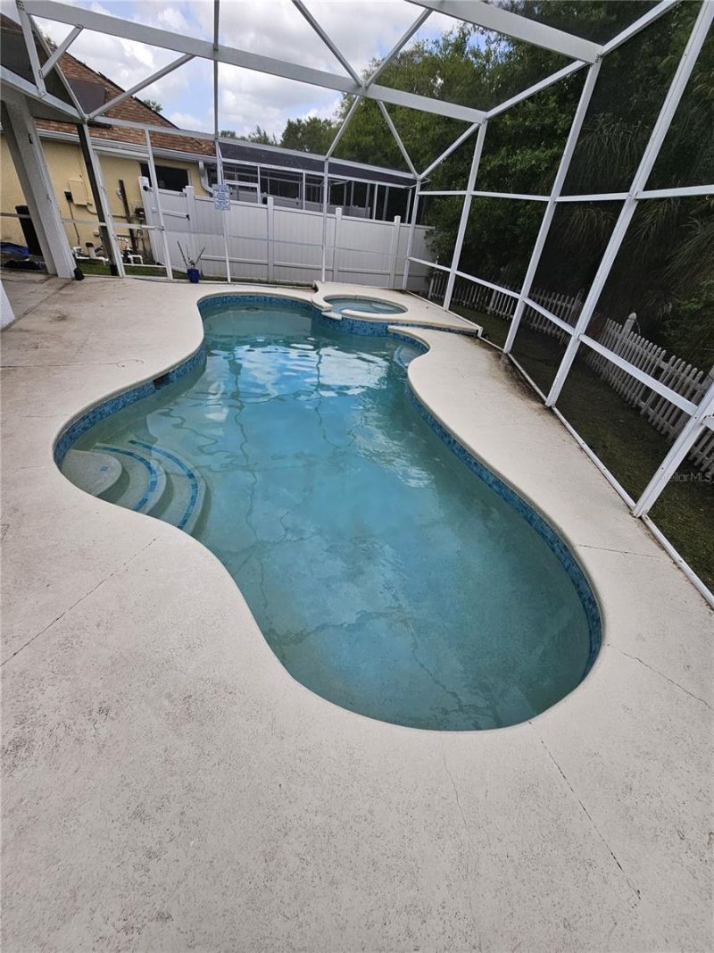 8825 Kensington Court , Kissimmee, FL 34747 Photo