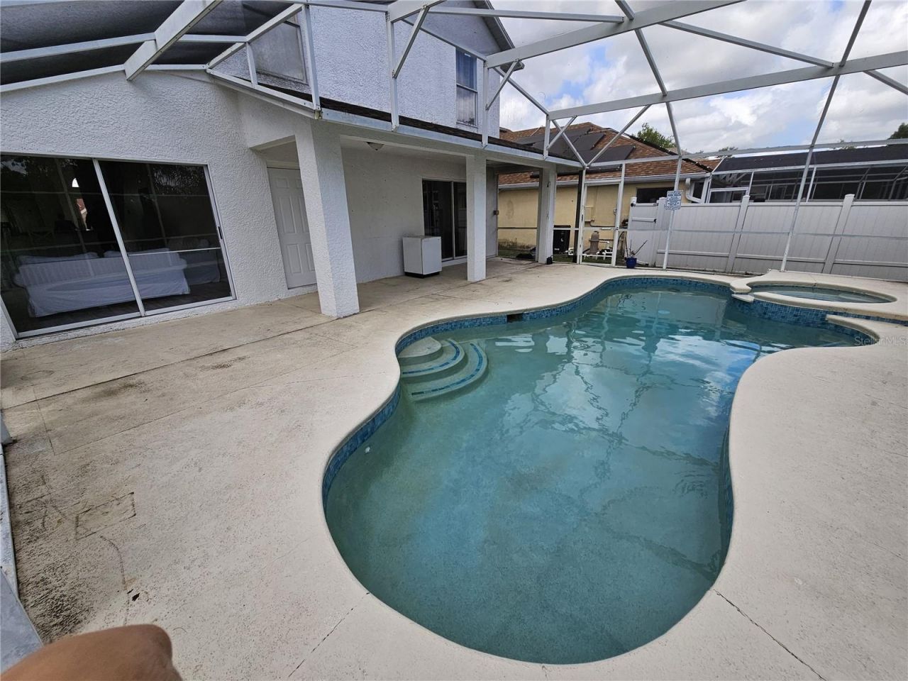 8825 Kensington Court , Kissimmee, FL 34747 Photo