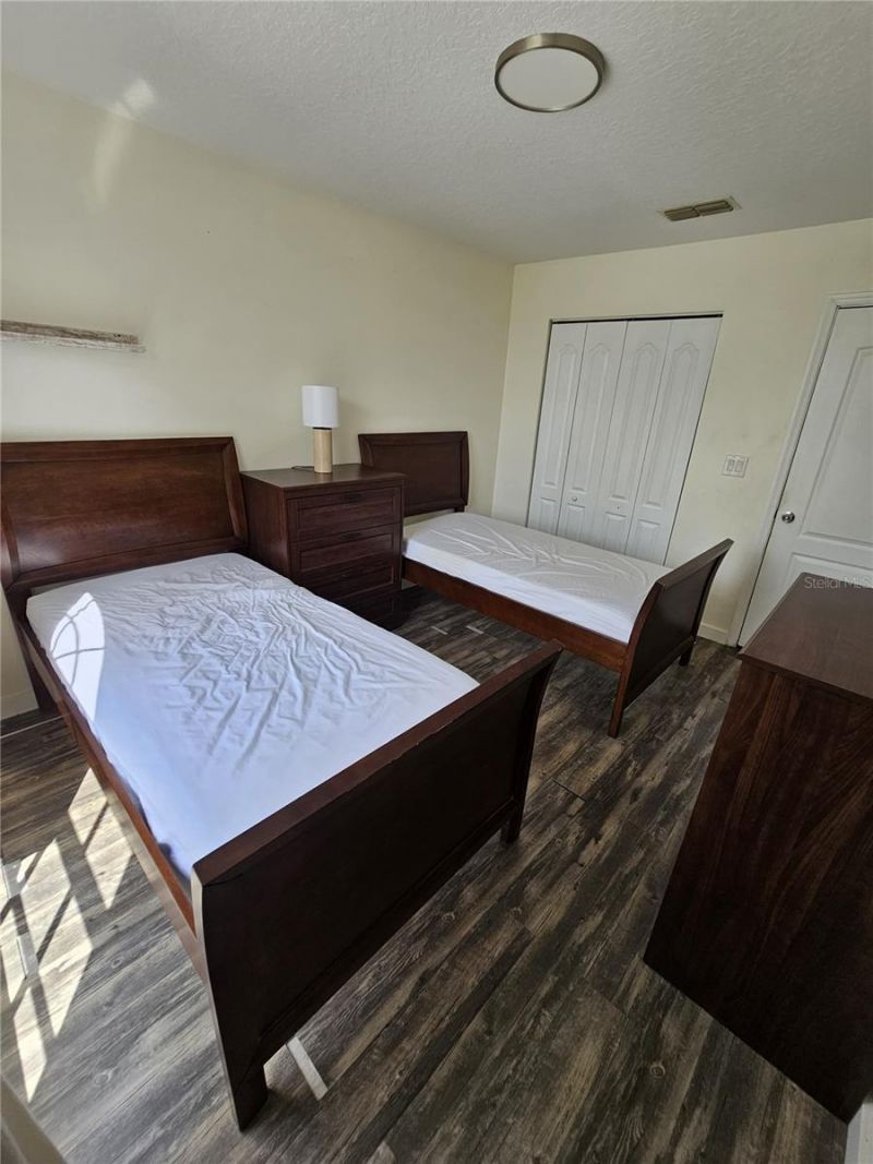 8825 Kensington Court , Kissimmee, FL 34747 Photo