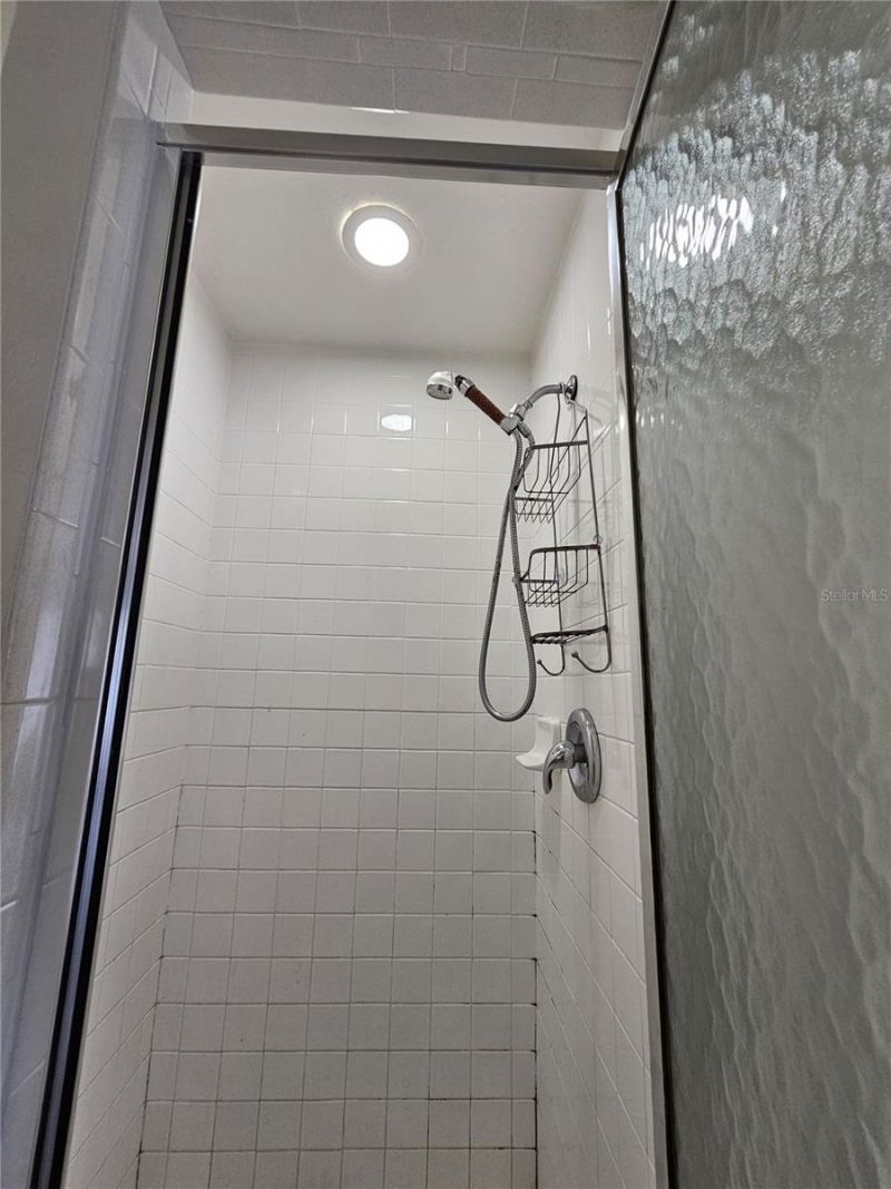 8825 Kensington Court , Kissimmee, FL 34747 Photo