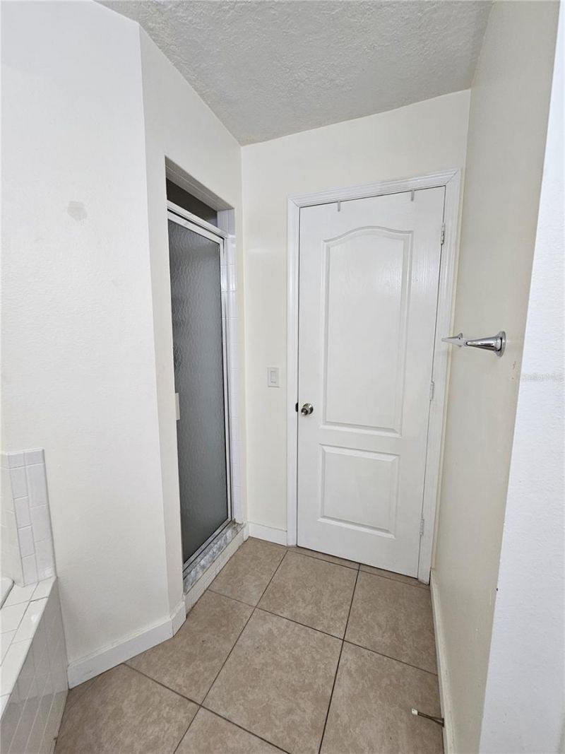 8825 Kensington Court , Kissimmee, FL 34747 Photo