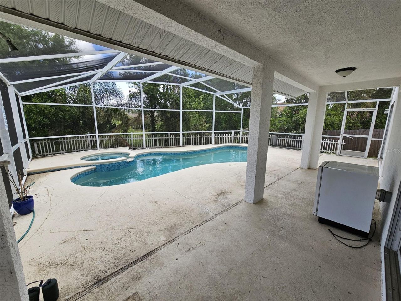 8825 Kensington Court , Kissimmee, FL 34747 Photo