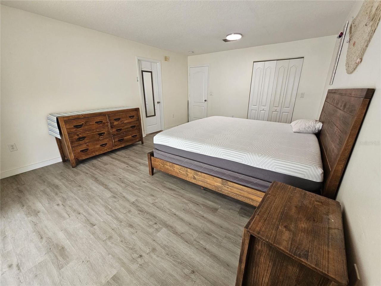 8825 Kensington Court , Kissimmee, FL 34747 Photo