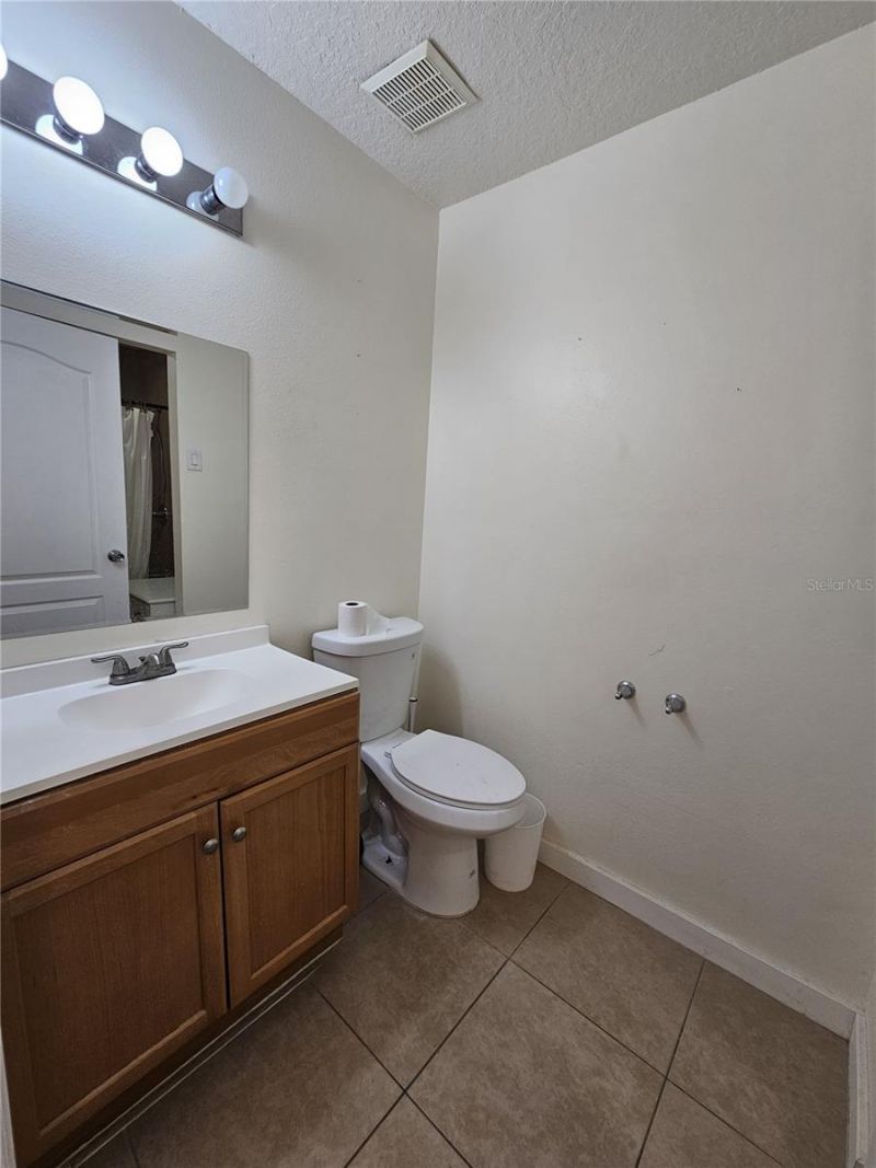 8825 Kensington Court , Kissimmee, FL 34747 Photo