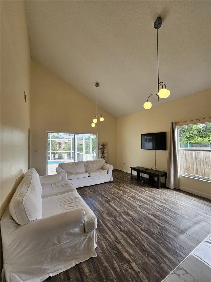 8825 Kensington Court , Kissimmee, FL 34747 Photo