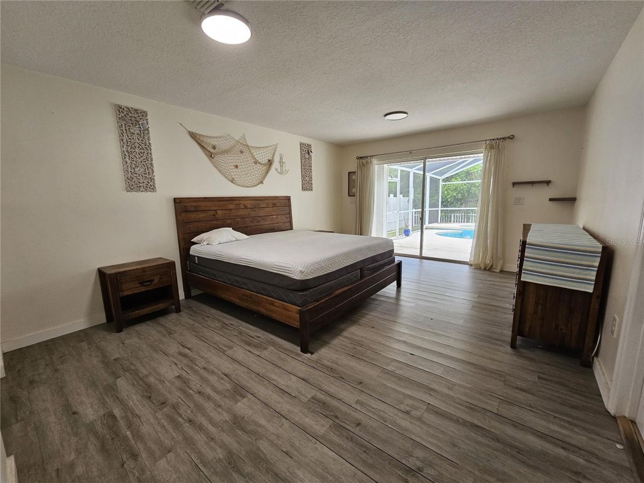 8825 Kensington Court , Kissimmee, FL 34747 Photo