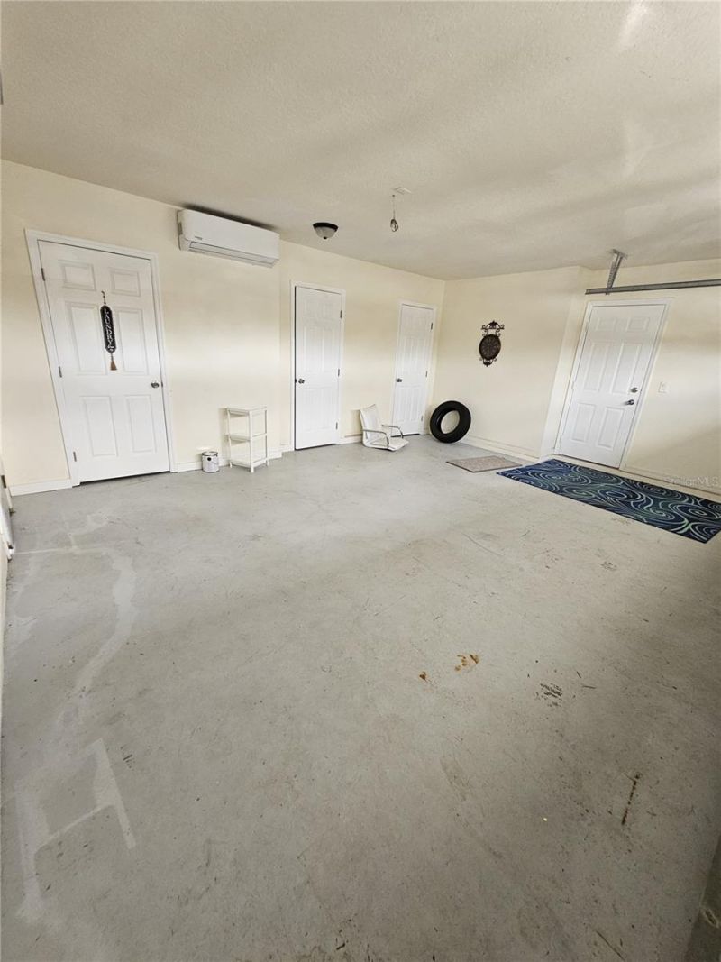 8825 Kensington Court , Kissimmee, FL 34747 Photo