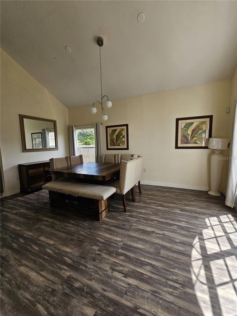 8825 Kensington Court , Kissimmee, FL 34747 Photo