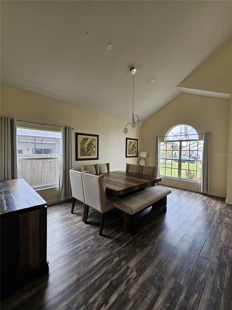 8825 Kensington Court , Kissimmee, FL 34747 Photo