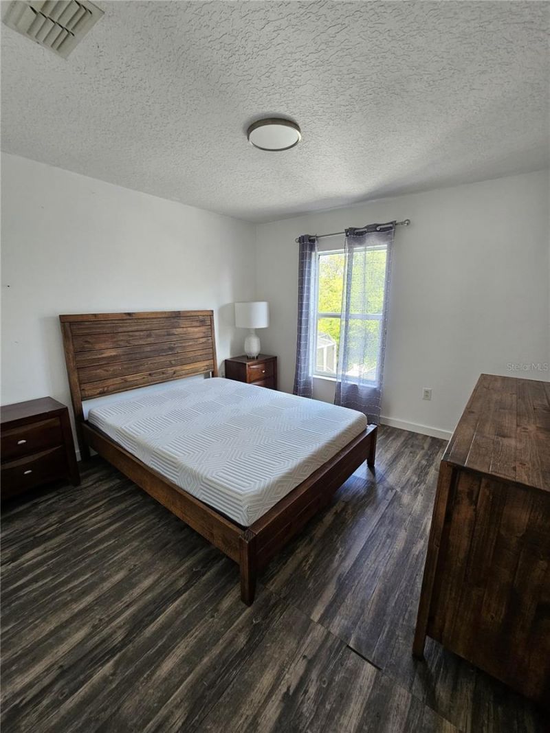 8825 Kensington Court , Kissimmee, FL 34747 Photo