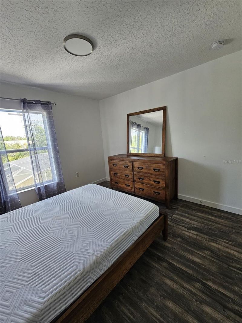 8825 Kensington Court , Kissimmee, FL 34747 Photo