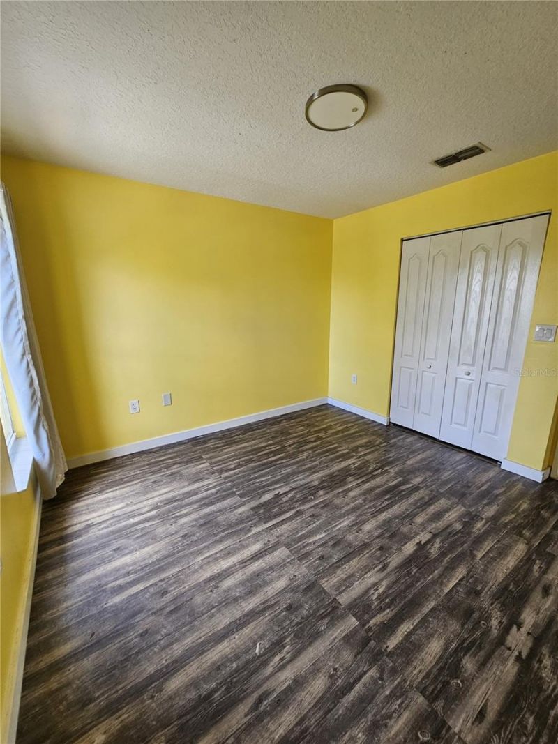 8825 Kensington Court , Kissimmee, FL 34747 Photo