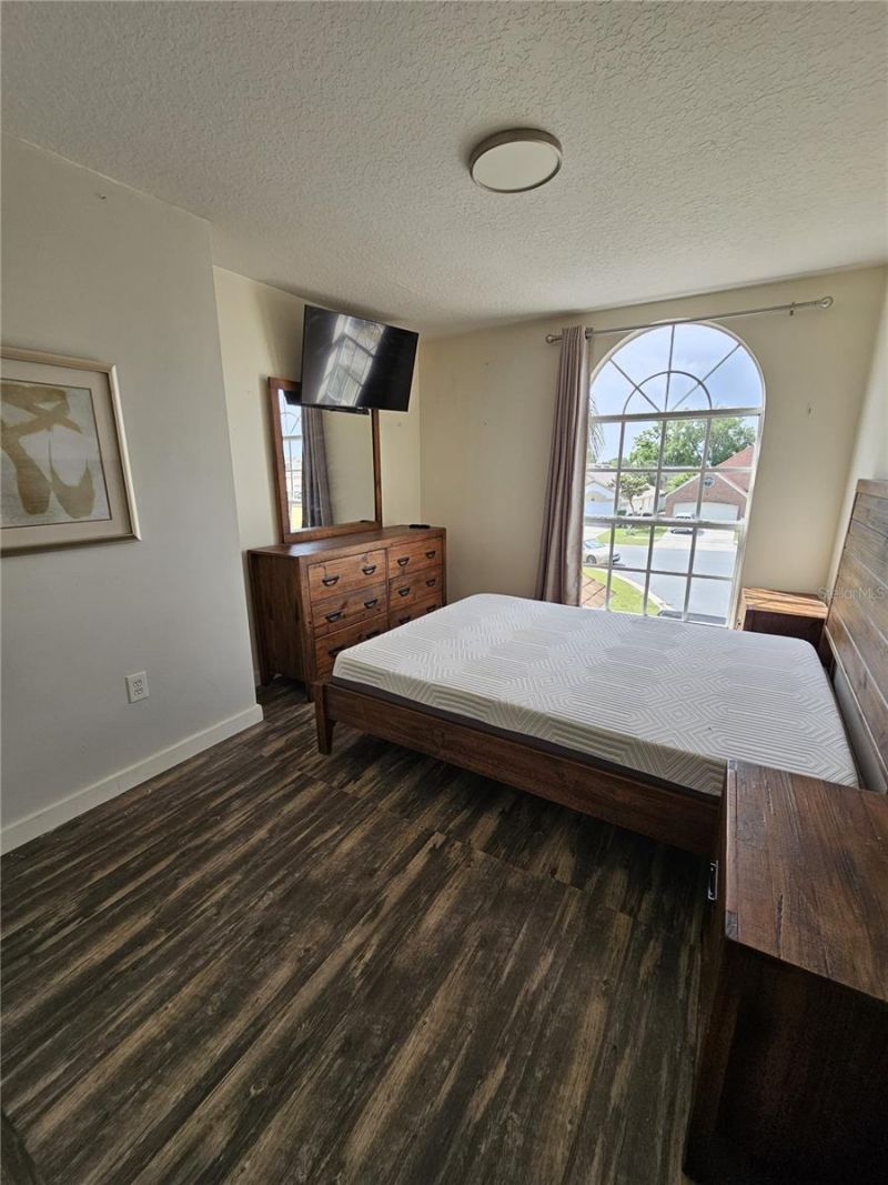 8825 Kensington Court , Kissimmee, FL 34747 Photo