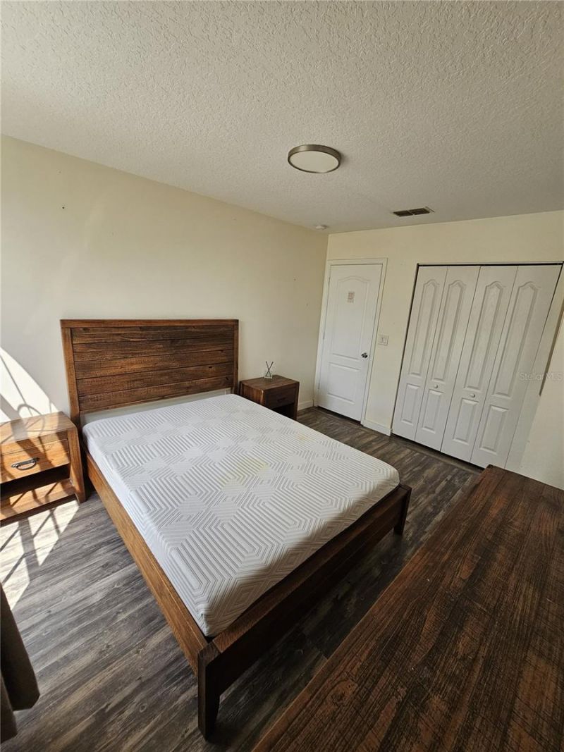 8825 Kensington Court , Kissimmee, FL 34747 Photo