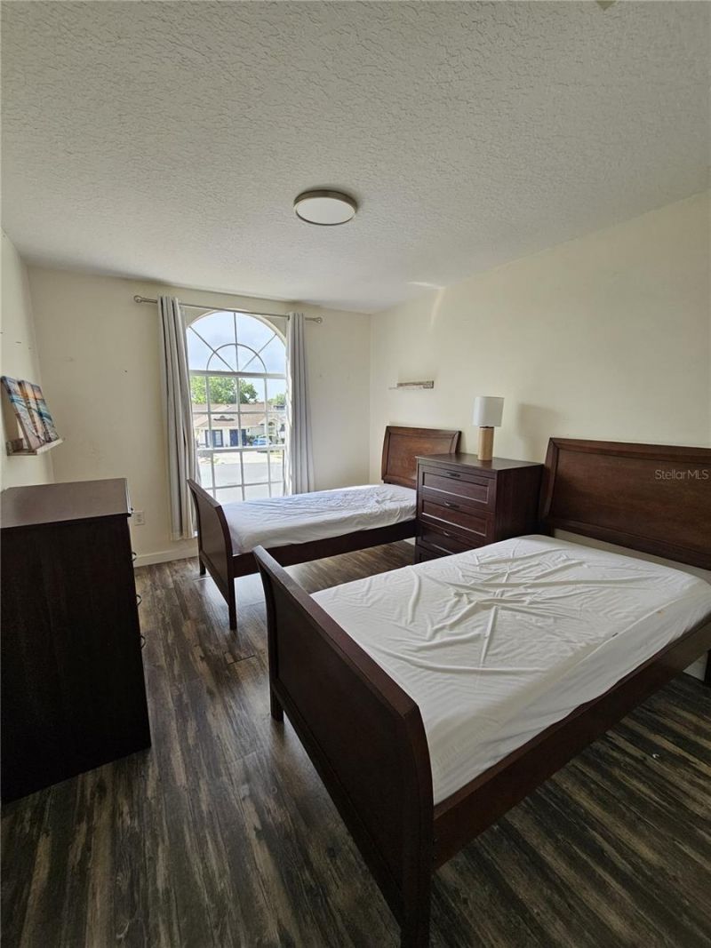 8825 Kensington Court , Kissimmee, FL 34747 Photo