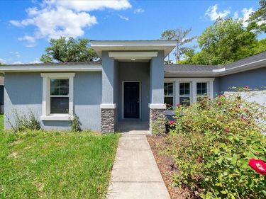 5488 NW 61ST AVENUE, OCALA, FL 34482