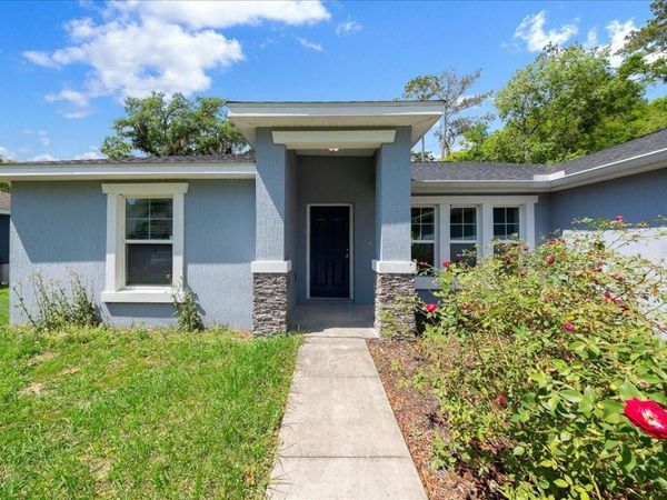5488 NW 61ST AVENUE , OCALA, FL 34482