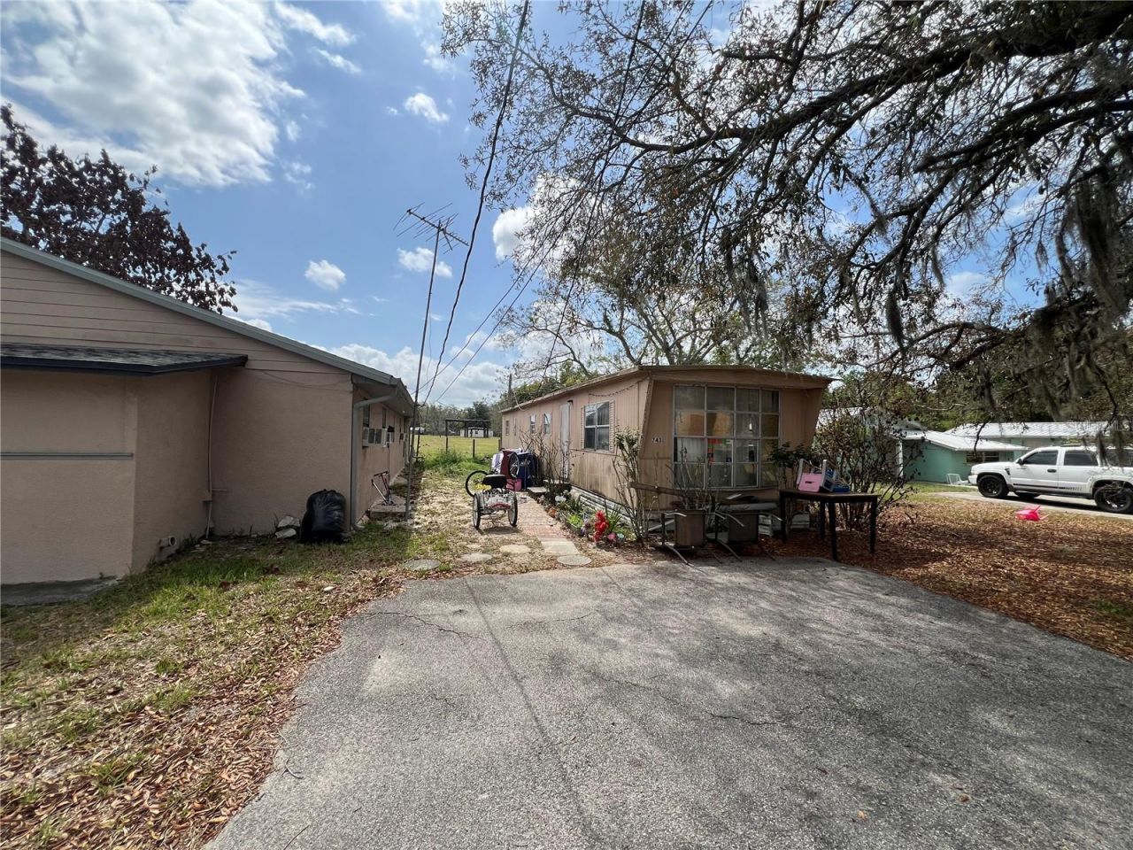 617 E Myers Boulevard , Mascotte, FL 34753 Photo