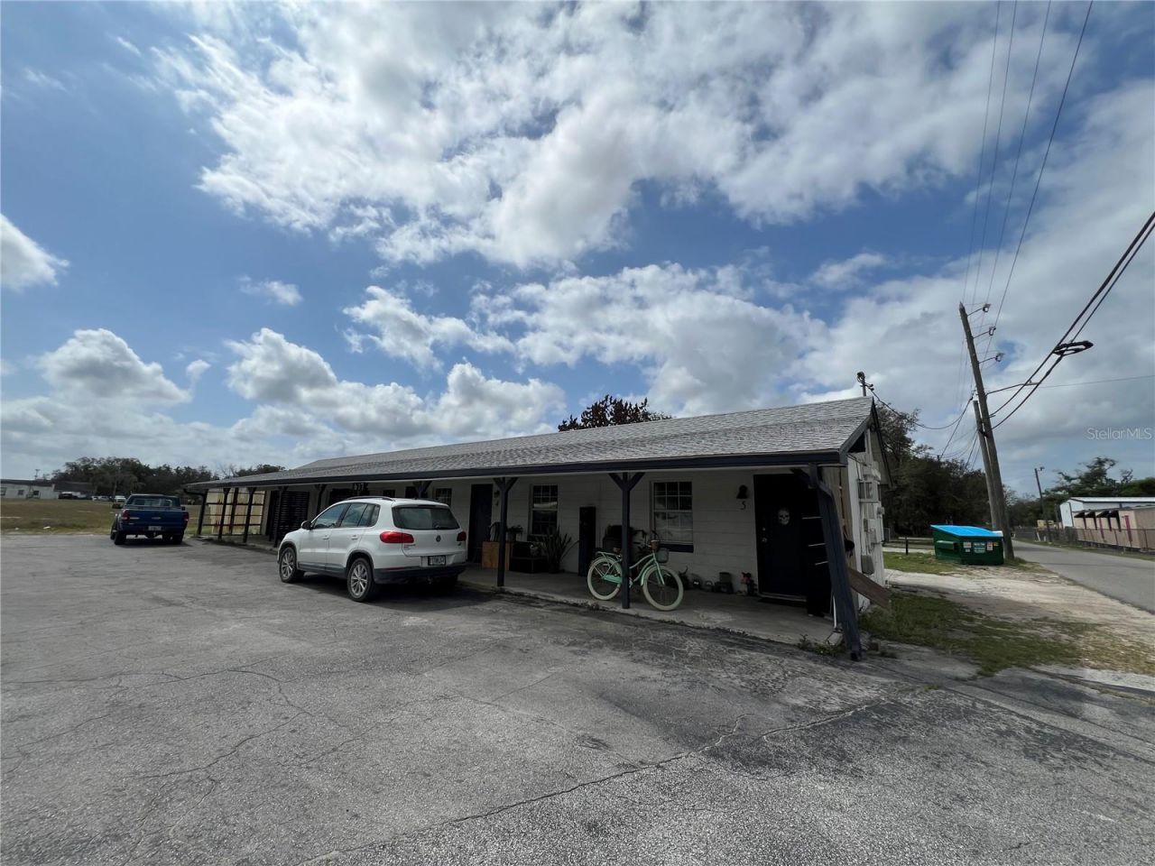 617 E Myers Boulevard , Mascotte, FL 34753 Photo