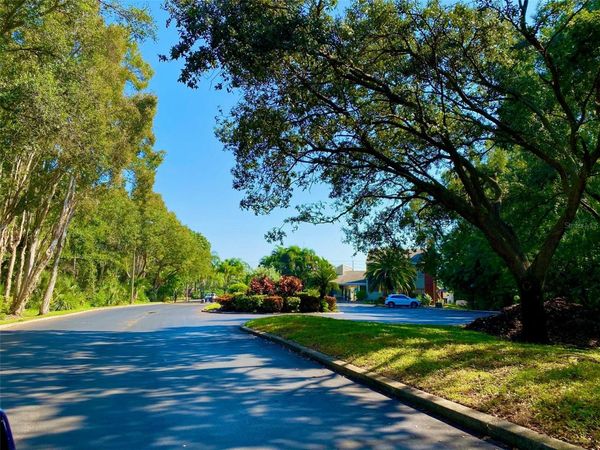 9100 DR MARTIN LUTHER KING JR STREET N, Unit 1505, ST PETERSBURG, FL 33702