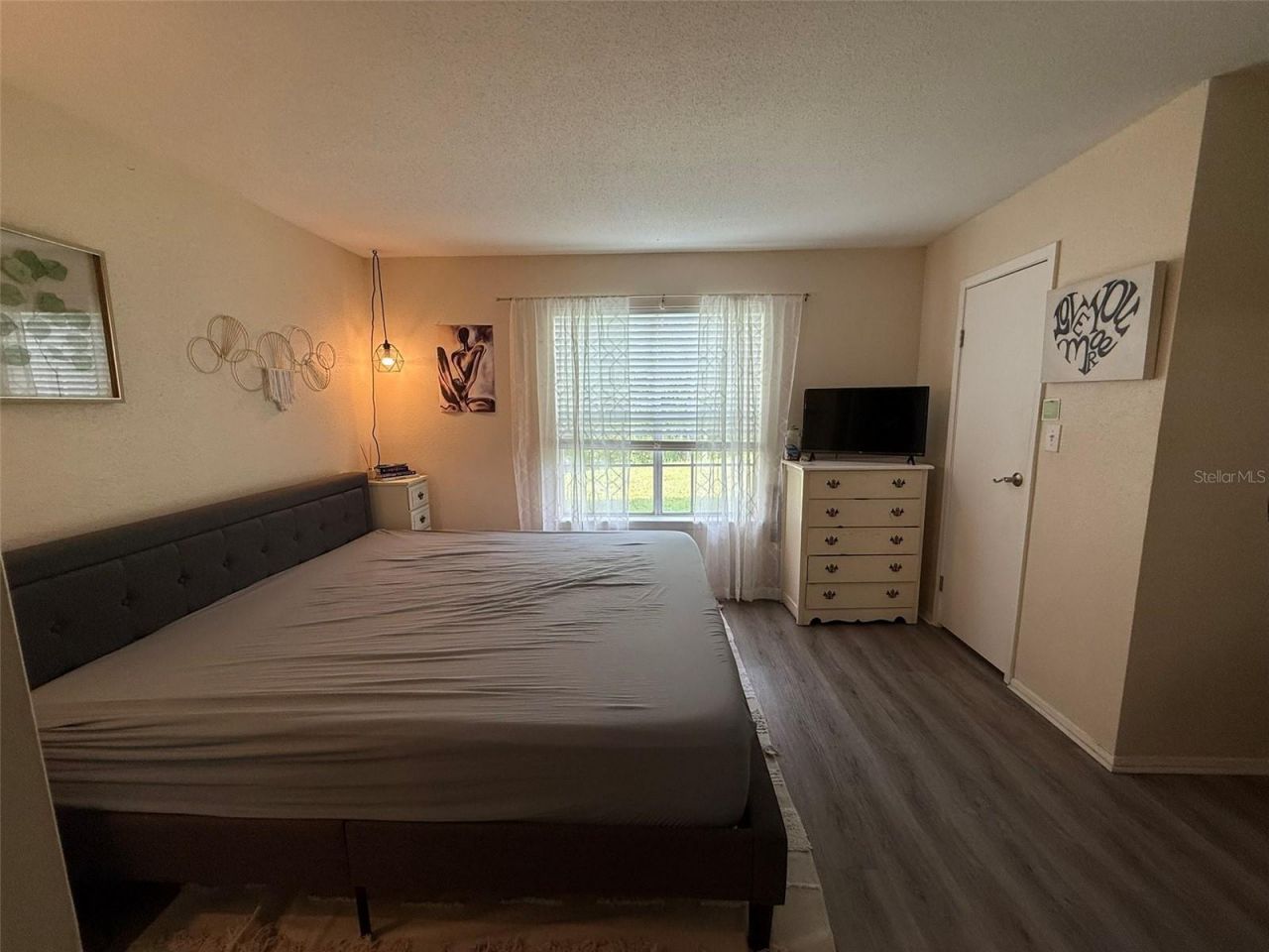 9100 Dr Martin Luther King Jr Street N, Unit 1505, Saint Petersburg, FL 33702 Photo