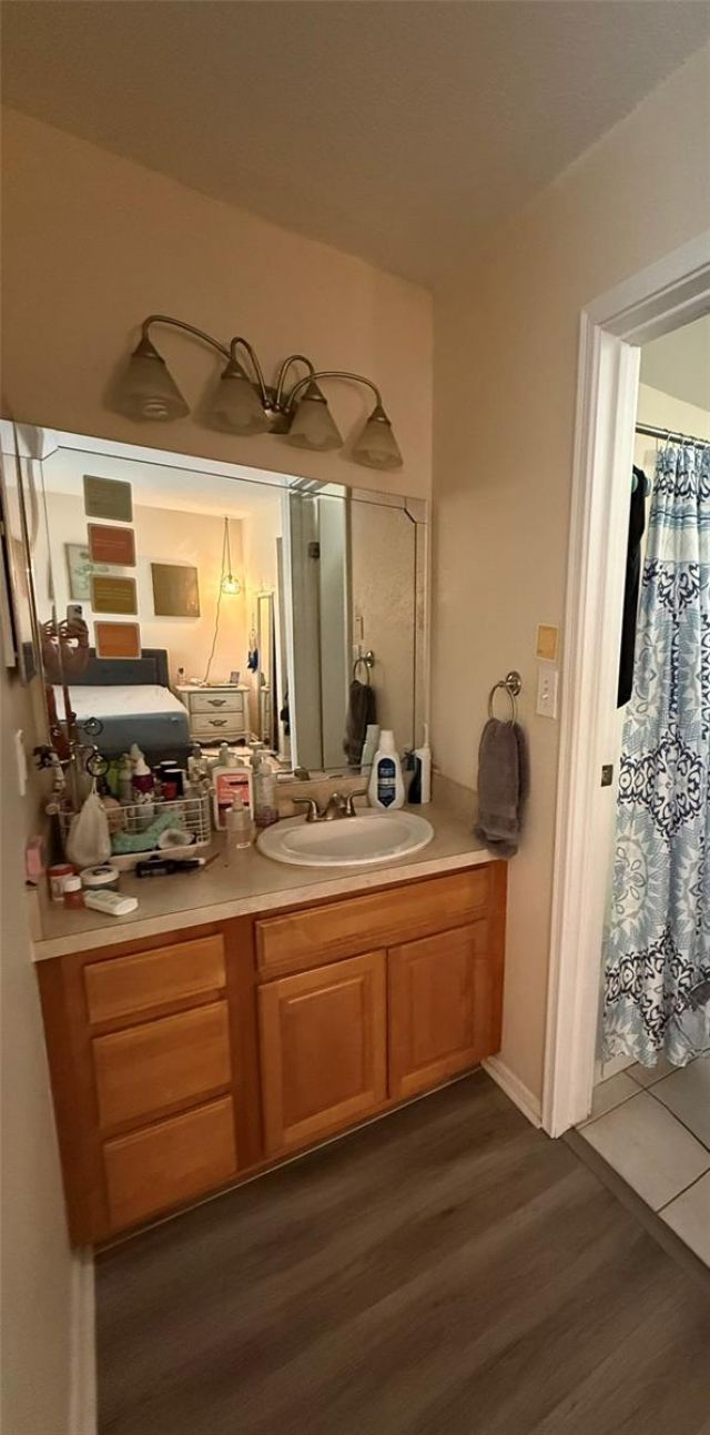 9100 Dr Martin Luther King Jr Street N, Unit 1505, Saint Petersburg, FL 33702 Photo