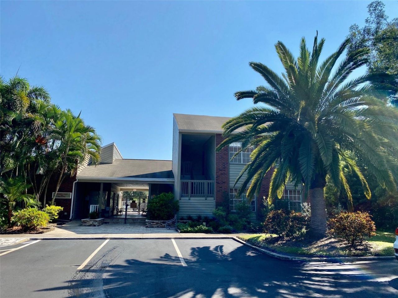 9100 Dr Martin Luther King Jr Street N, Unit 1505, Saint Petersburg, FL 33702 Photo