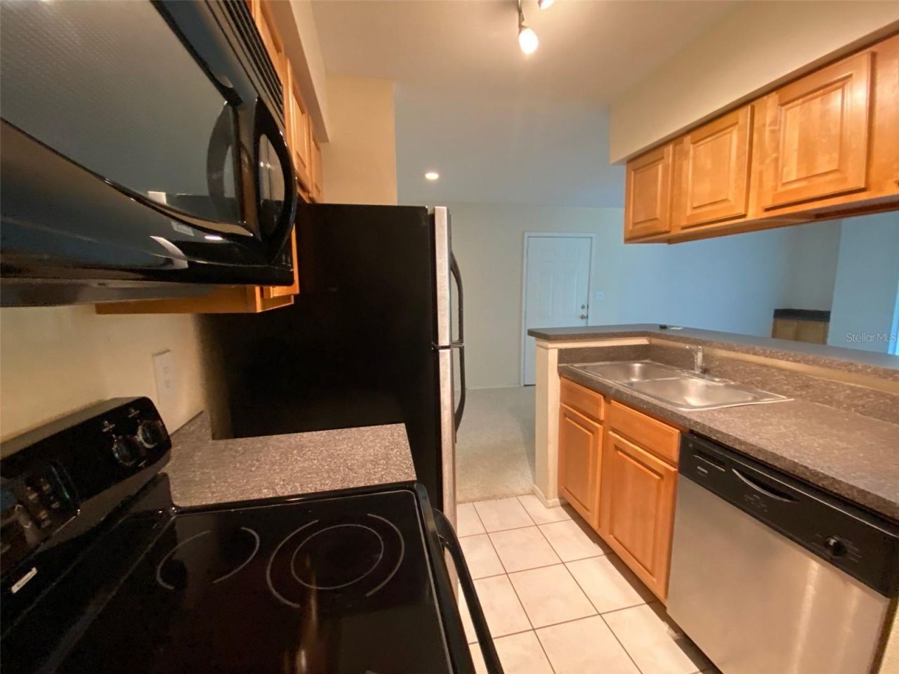 9100 Dr Martin Luther King Jr Street N, Unit 1505, Saint Petersburg, FL 33702 Photo