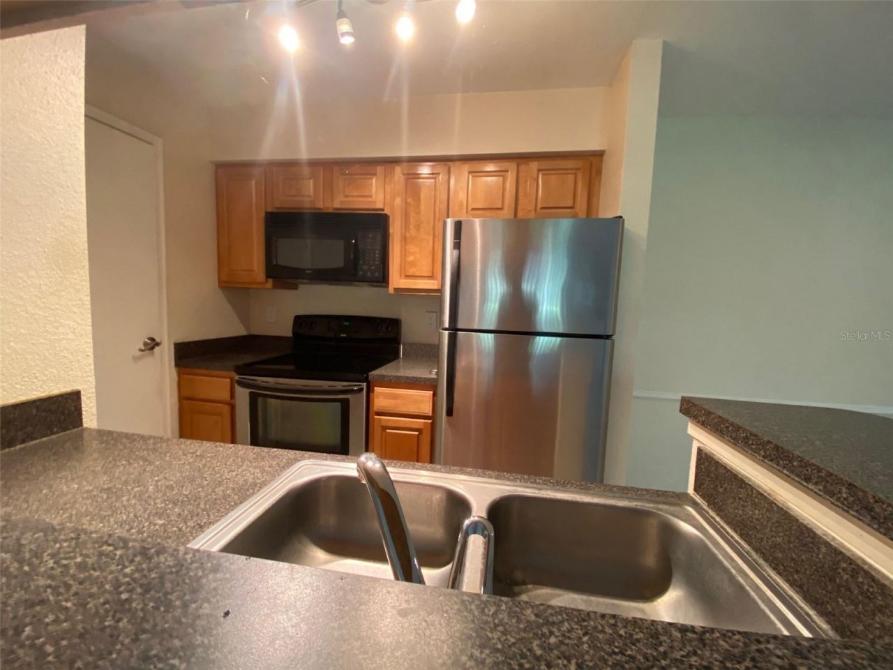 9100 Dr Martin Luther King Jr Street N, Unit 1505, Saint Petersburg, FL 33702 Photo