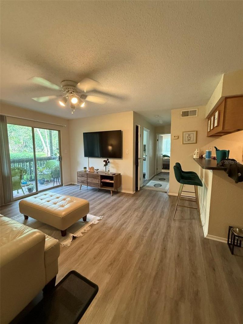 9100 Dr Martin Luther King Jr Street N, Unit 1505, Saint Petersburg, FL 33702 Photo