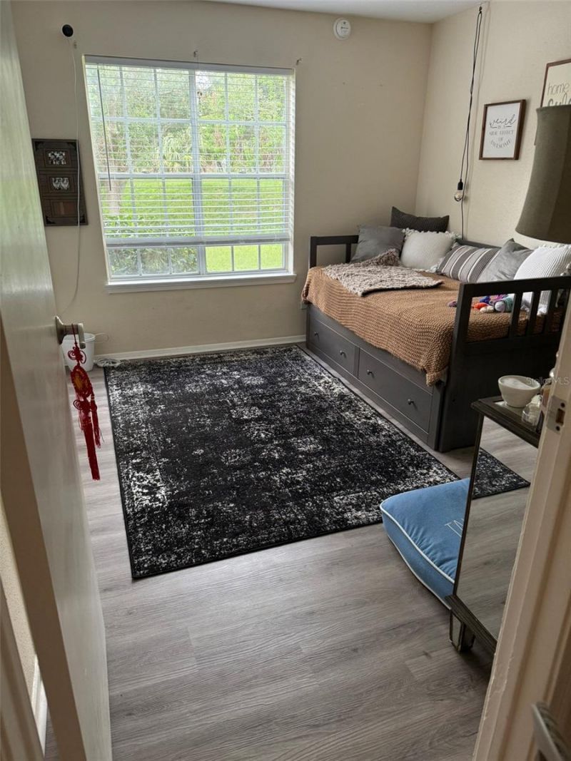 9100 Dr Martin Luther King Jr Street N, Unit 1505, Saint Petersburg, FL 33702 Photo