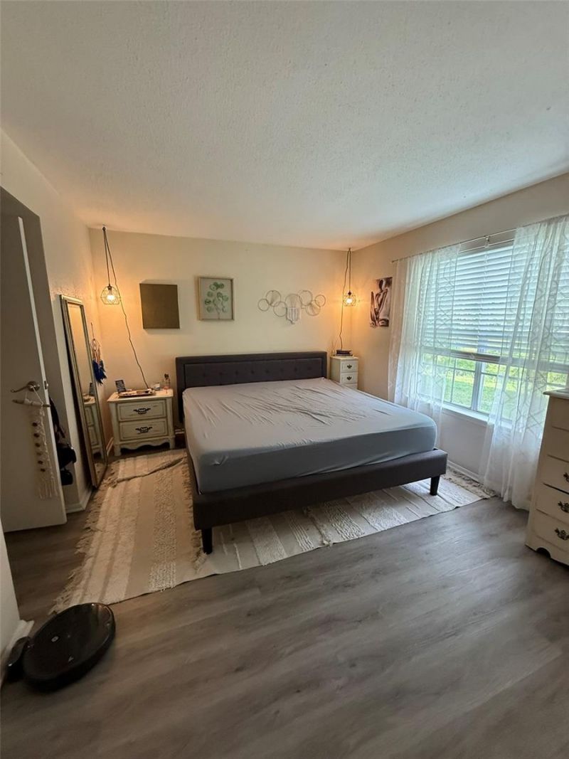 9100 Dr Martin Luther King Jr Street N, Unit 1505, Saint Petersburg, FL 33702 Photo