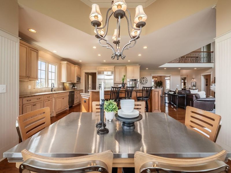 2444 Woodland Glen Drive, Powell, OH 43065 Photo 17