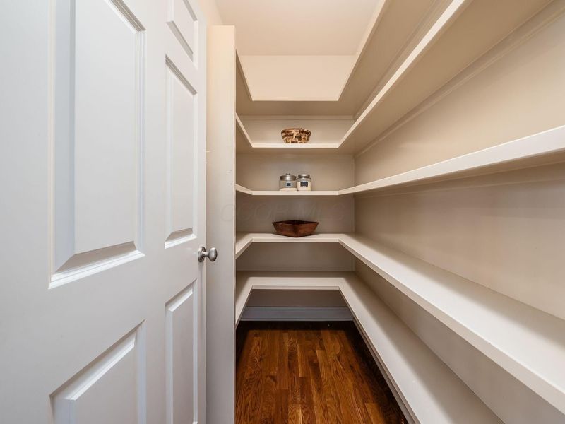 2444 Woodland Glen Drive, Powell, OH 43065 Photo 23