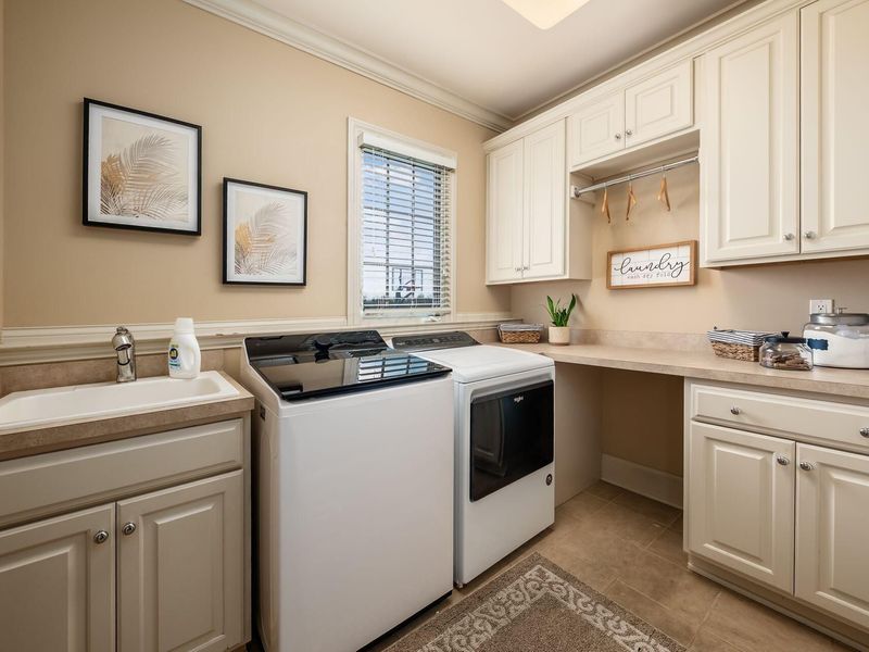 2444 Woodland Glen Drive, Powell, OH 43065 Photo 24