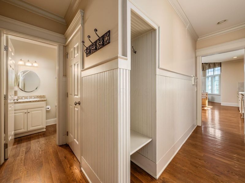 2444 Woodland Glen Drive, Powell, OH 43065 Photo 25