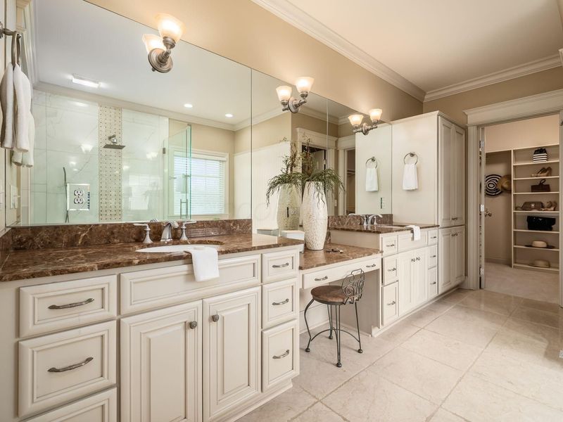 2444 Woodland Glen Drive, Powell, OH 43065 Photo 31