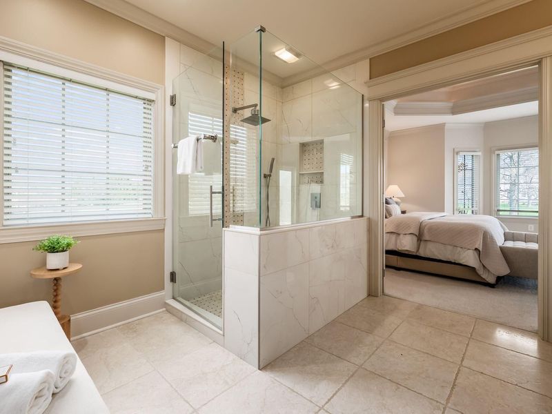 2444 Woodland Glen Drive, Powell, OH 43065 Photo 32