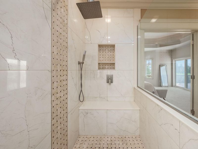 2444 Woodland Glen Drive, Powell, OH 43065 Photo 33