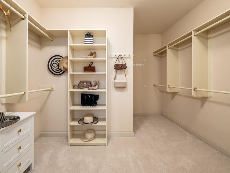 2444 Woodland Glen Drive, Powell, OH 43065 Photo 34