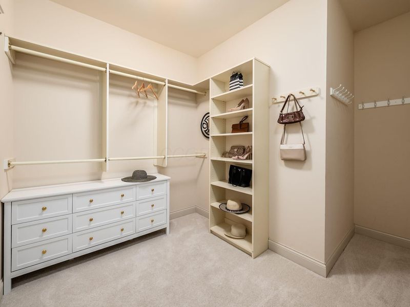 2444 Woodland Glen Drive, Powell, OH 43065 Photo 35