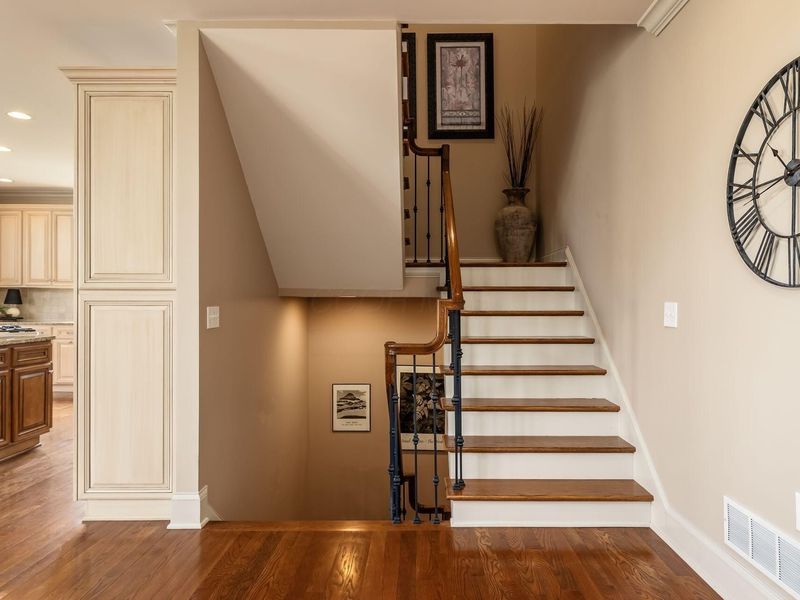 2444 Woodland Glen Drive, Powell, OH 43065 Photo 36